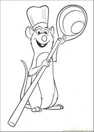 We did not find results for: Ratatouille Coloring Pages Coloring Home