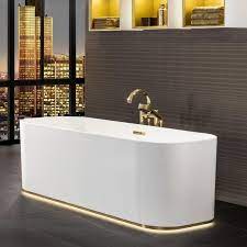 pin auf bathtubs badewannen