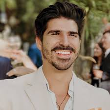 Oi, tudo bem? A tapioca chegou😋! Descubra o que temos para oferecer na  nossa semana brasileira: bit.ly/semana_brasileira