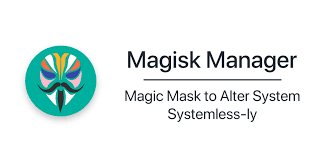 Best software for android os issue. Download Magisk Manager Latest Version 22 0 For Android 2021