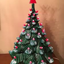 Check spelling or type a new query. Best Vintage Ceramic Christmas Tree For Sale In Ottawa Ontario For 2021