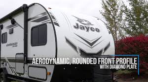 Check spelling or type a new query. 2021 Jay Feather Micro Ultra Light Travel Trailer