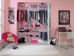 34 Ideas To Organize And Decorate A Teen Girl Bedroom Digsdigs