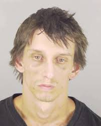 Southeast Texas authorities update most wanted fugitive lists