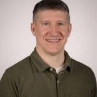 200+ "Sidner" profiles