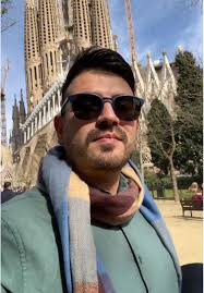 Yair Ramírez (@jyairramirez)