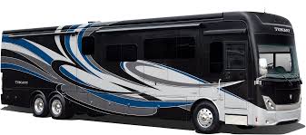 Thor motor coach class a diesel. What Is A Class A Diesel Motorhome Thor Motor Coach