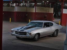 Image result for Silver 1971 Fleet