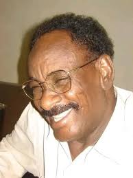 تفاصيل أكبر دفعة طيارين حربيين في تاريخ الجيش السوداني توثيق:الكابتن ناصر  الشيخ ناصر هذا توثيق لأكبر دفعة طيارين حربيين في تاريخ الجيش السوداني تم  ابتعاثها الي الإتحاد السوفيتي عام 1970، مجموعة متنوعة