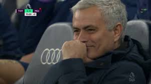 After that draw against Fulham, i don't think that Stoke City will win  something this season 😂