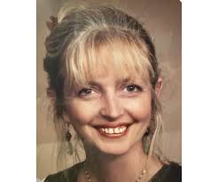 Janice Elizabeth Mullen Obituary (2025)