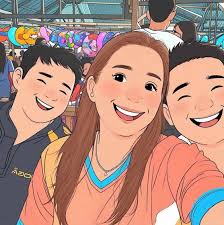 13thBinuligFestival Updates| Makigduyog ug makigsadya sa tulo (3) ka  dagkong kalingawan sa Binulig Festival 2025. 📌Binulig Foodpark 📌Binulig  Agri-Village 📌Binulig Tribal Village Mabisita kini hangtod Dominggo,  Oktubre 12, 2025. Photos: Francis ...