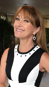 Jane Seymour