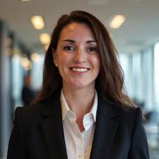 Brent A. Lea, MBA, CMS