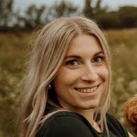 100+ perfiles de «Jonkman»