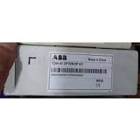 1piece new ABB FCNA-01 Inverter bus adapter Module DHL SHIP