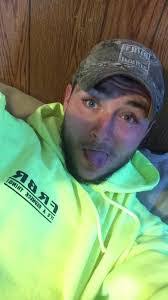 Joshua Cavanaugh's Instagram, Twitter & Facebook