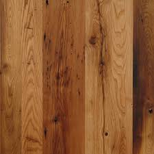 They participate in an extensive forest certification system. Longleaf Lumber Reclaimed Wood Flooring Salvaged Antique Floorboards