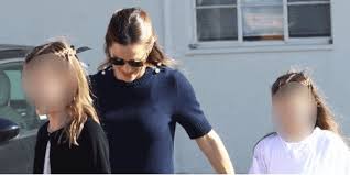 She touted to stardom after her supporting role in pearl harbor. Seraphina Rose Elizabeth Affleck Ben Affleck S Jennifer Garner S Daughter Age Birthday Bio Siblings Biography Talks