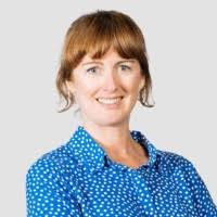 40+ "Sara Dutton" profiles