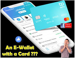 With the airasia big loyalty programme, consumers can spend and accumulate big points to fly for free to any airasia destination. Finance Malaysia Blogspot Why You Must Use This App Especially Airasia Traveller