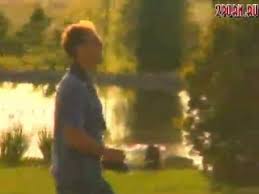 Rocco's dirty dreams (video 2005). Rocco Siffredi 8 Daftsex