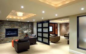 Check spelling or type a new query. Top Trends Of Basement Remodeling Designs For 2017 Vista Remodeling