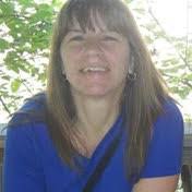 Edward Marandola's Instagram, Twitter & Facebook