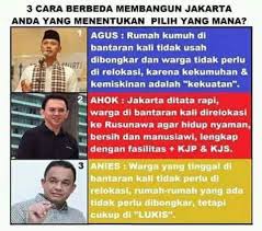 Pada kesempatan ka;li ini admin akan memberikan sebuah informasi terbaru dan trending yang saat ini sedang diperbincangkan yaitu twitter ukhti syahwat dan video twitter pengantin. Mas Koko Koexeko Twitter