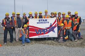 The Electrical Worker Online