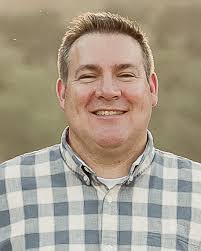 Engineering Advisory Council