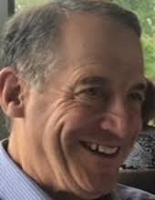 Obituary information for Steven J. Weiss