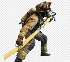 Descripción de diseño un diseño original exclusivo por monkeyhutdesigns. Respuesta De Emergencia Contra Incendios Dia Internacional De Los Bomberos Bombero Respuesta De Emergencia Contra Incendios Dia Internacional De Los Bomberos Png Pngegg