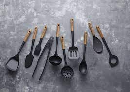 We did not find results for: Whitestone Kitchen Supply Inc