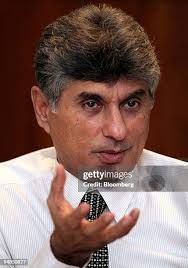 241 Mohammad Haroon Photos & High Res Pictures