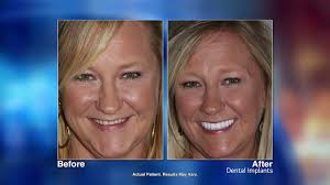 Dr. Matthew J. Holtan, DDS