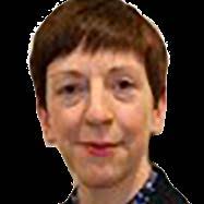 Department for Transport organisation chart