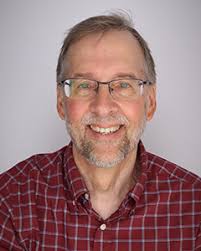 Bulletin #18 June 4, 2024