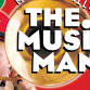 The Music Man
