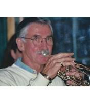 Faccone Family Obituaries