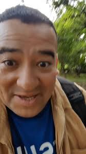 #viral #sigueme #parati