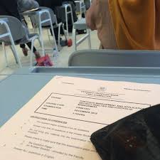 Daftar ikut code couse korang. Photos At Dp4 Level 3 Fsk 6 Uitm Puncak Alam