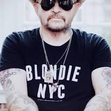 Fundraiser by Syd Curry : Syd Needs Our Help