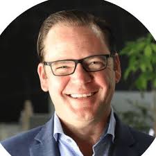 Specialized Real Estate Group