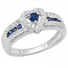 If you are looking for promise rings for men or men's promise rings, then a men's wedding band could be a great choice with equal meanings of promise rings for women. Diamond Promise Rings Cheap Promise Rings For Your Loved One