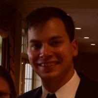 Brian Winton--Emails and Phone Numbers