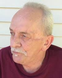 Duane Thomas Schindler “Dewey”