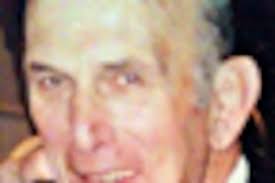 Sidney Newman, 87, veterans activist