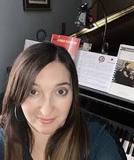 LOVE SONGS AND LOVE LETTERS 2021