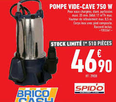✅ entra y descubre nuestras ofertas. Offre Pompe A Graisse Makita Chez Espace Emeraude